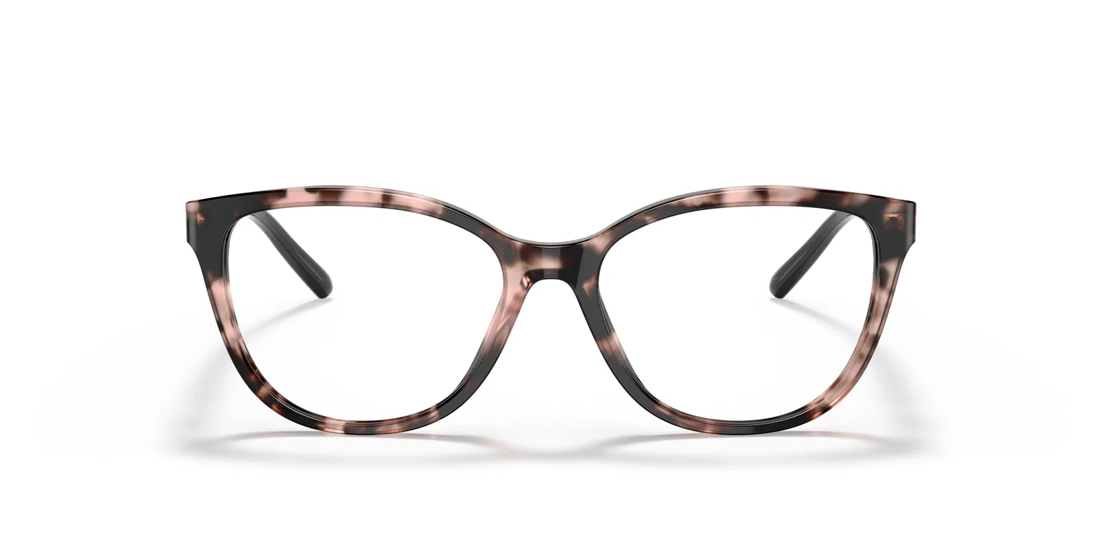 Emporio Armani 3190 Eyeglasses - view 16
